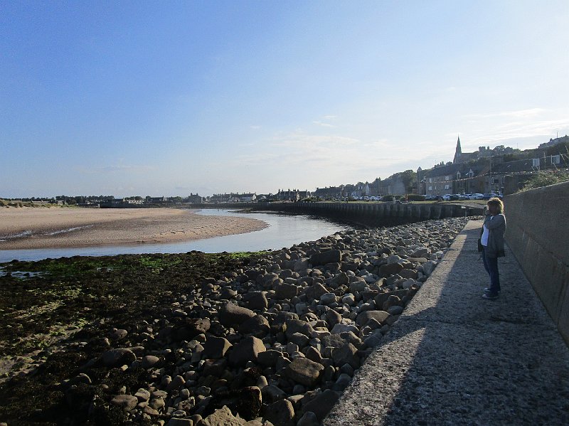 2018.06.30 Schottland Lossiemouth (1246).JPG